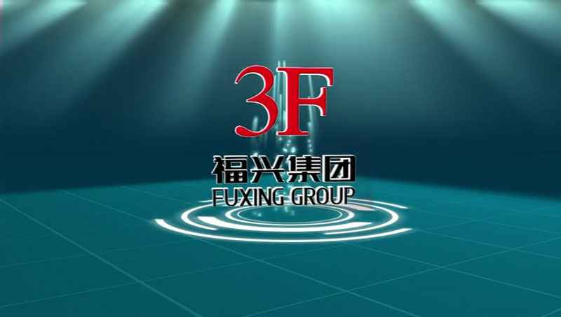 三亚俊霖糕点烘焙培训有限公司视频展示