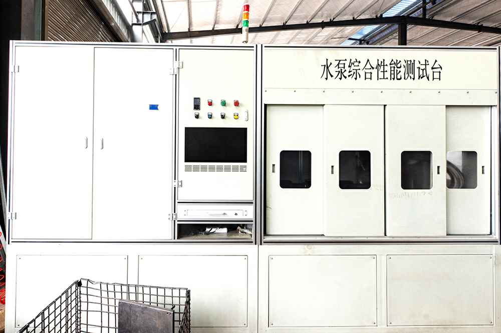 热烈祝贺华体会官方端网站登录入口-华体会huatihui(中国)官网正式上线！